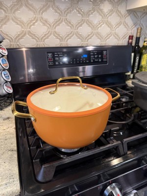 Guest review image 1 of 2, zoom in