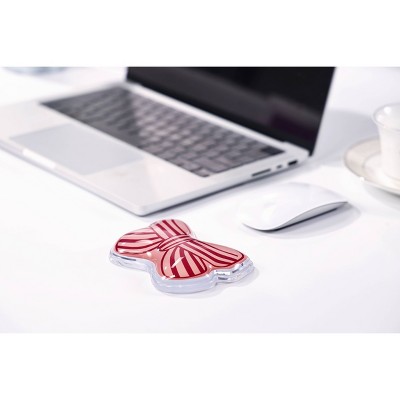 https://target.scene7.com/is/image/Target/GUEST_3cc01a73-41a9-4dab-b7be-07159611512f