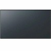 Panasonic TH-55SQE2U 55-inch Class 4K UHD Digital Display - 3 of 4