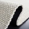Natura NAT801 Hand Woven Indoor Rugs - Safavieh - 4 of 4