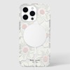 kate spade new york Apple iPhone 15 Pro Max Protective MagSafe Case - 3 of 4
