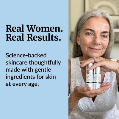 Anti Aging Vitamin C Serum for Face Skin Care Treatment Liquid 1 fl oz
