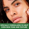 Aveeno Positively Radiant Oil-Free Makeup Removal Facial Wipes for All Skin Types - 25 ct - 4 of 4