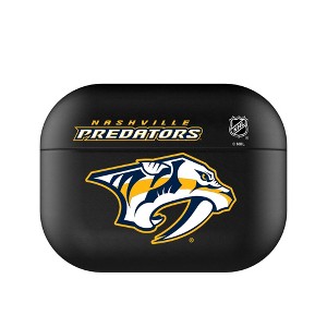 Keyscaper NHL Western Conference Teams Insignia AirPod Case Cover for AirPods Pro 2nd Gen - 1 of 4