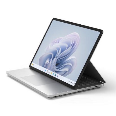 Microsoft Surface Laptop Studio 2 (2023) 14.4 - Intel Core i7