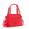 Kipling Elysia Shoulder Bag - 2 of 4