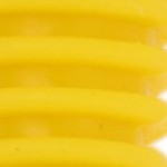 purple,yellow,silver tone