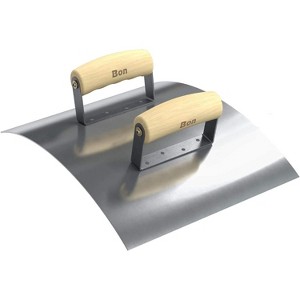 Bon Tool WALL CAP TOOL - 12" x 10" - 1 of 1