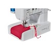 Brother SA230CV Bias Tape Binding Set - 3 of 3