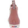 Women's Women's 6 in Ankle Deck Boot - 4 of 4