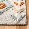Kenya KNY665 Hand Tufted Rugs - Safavieh - 2 of 4