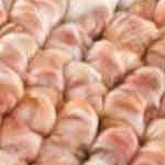 burgundy, blue, beige