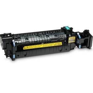 HP Inc. LaserJet 110V Fuser Kit, Up to 150,000 pages for HP Inc. Color LaserJet Enterprise - 1 of 4