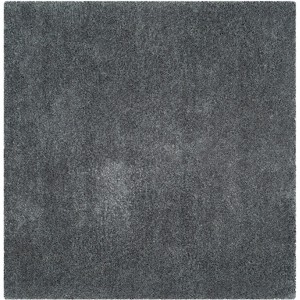 Toronto Shag SGTW711 Hand Tufted Indoor Rugs - Safavieh - 1 of 4
