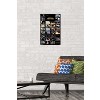 Trends International Star Wars: A New Hope - Frames Unframed Wall Poster Prints - 2 of 4