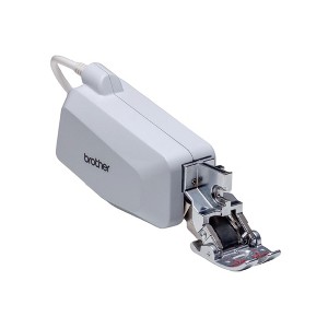 Brother SA209 Compact Dual Feed Foot - 1 of 1