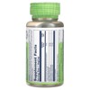 Solaray True Herbs Super Aloe Vera, 8,000 mg, 100 VegCaps - 2 of 2