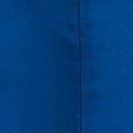 marine blue