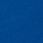 marine blue