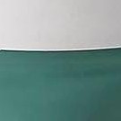 white/celadon green