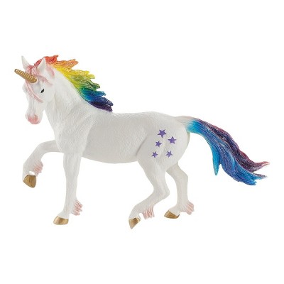 Mojo Fantasy Figures