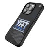 Keyscaper WWE Steel Bump Cell Phone Case for iPhone 14 Plus - 2 of 4