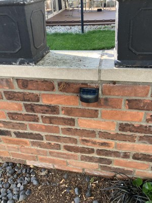 Guest review image 1 of 5, zoom in
