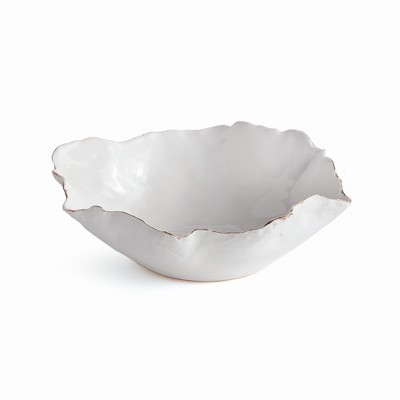 Plum & Post Maribella Decorative Tray Small