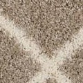 beige/ivory