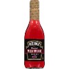 Heinz Red Wine Vinegar - 6 pack, 12 oz - 2 of 4