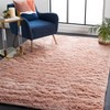 Casablanca CSB701 Hand Woven Indoor Rugs - Safavieh - 2 of 4