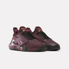 Reebok Nano Court Women's Training Shoes - 4 of 4