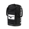 Mizuno Ball Tote - 2 of 4