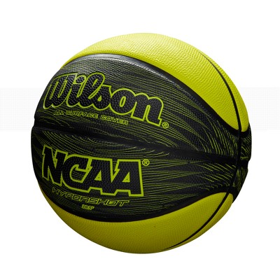 Wilson Basketballs Target