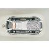The First Years Renewed Sure Comfort Baby Bath Tub - 2 of 4