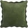 Mark & Day Vanessia Traditional Throw Pillow - 3 of 4