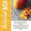 Herbaila Dried Mango Slices – No Sugar Added, All-Natural & Non-GMO, Unsweetened Dry Mango from Africa – 1lb Bag (16 oz) - 4 of 4