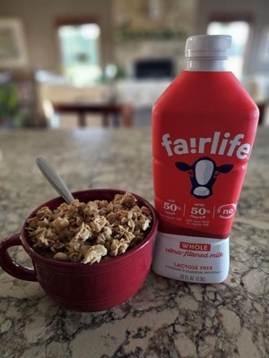 Guest review image 1 of 1, zoom in