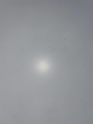 Guest review image 1 of 3, zoom in
