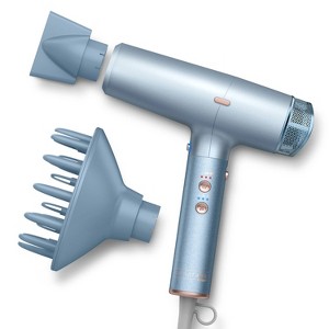 Conair InfinitiPRO DigitalAIRE Hair Dryer - 1 of 4