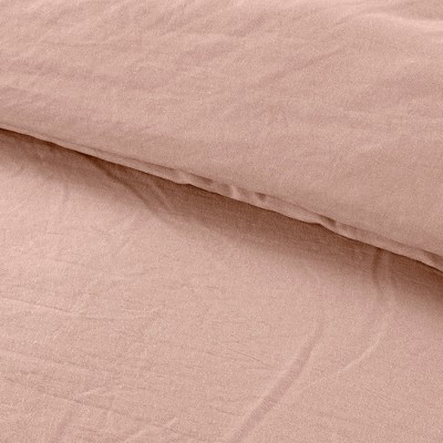 Peony Silver Full Down Alternative Microfiber Comforter Set