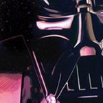 darth vader