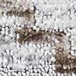 ivory, taupe, slate gray, charcoal