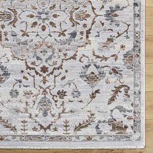 Hauteloom Aldona Area Rug - 1 of 4