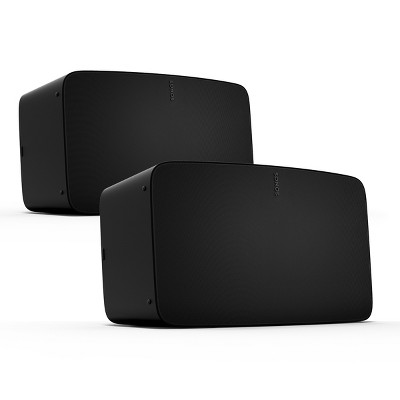 sonos pro