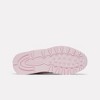 Reebok Cl Nylon Big Girl's Shoes - 4 of 4