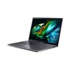 Acer Aspire 5 - 14" Laptop Intel Core i5-1235U 8GB RAM 512GB SSD W11H - Manufacturer Refurbished - 3 of 4