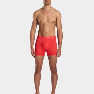 Pair of Thieves Men's Boxer Briefs 2pk - 1 of 4