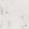 ivory/grey
