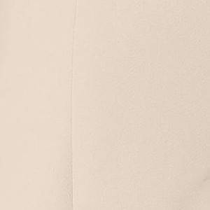 cream white